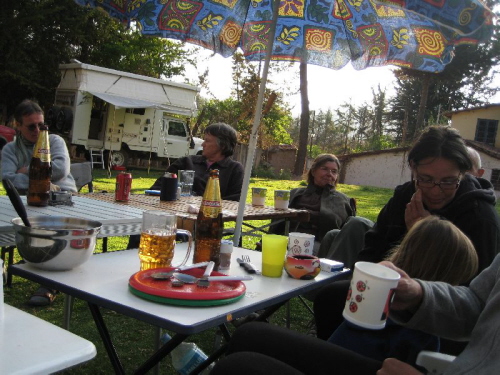 Salatparty (13)
