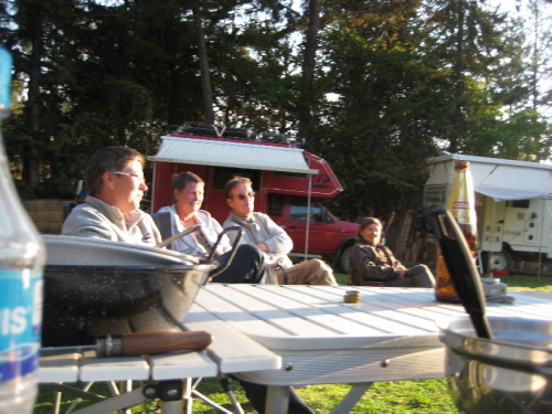 Salatparty (14)