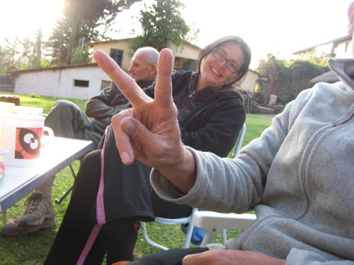 Salatparty (15)