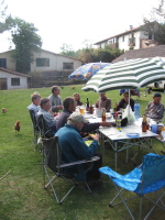 Salatparty (2)