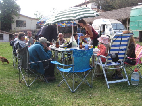 Salatparty (3)