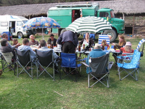 Salatparty (4)