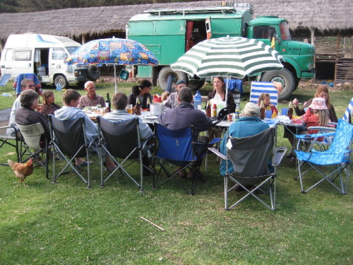 Salatparty (5)