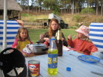 Salatparty (7)
