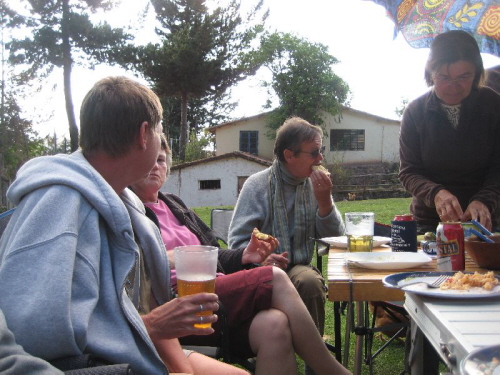 Salatparty (9)