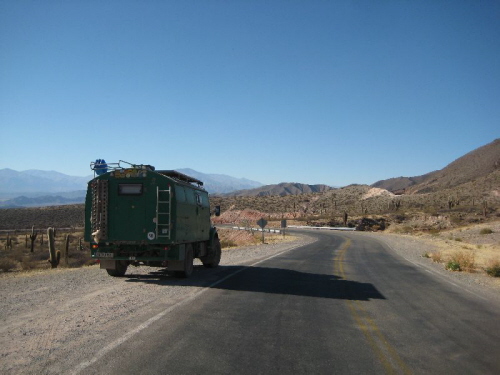 Salta_Cachi nach Cafayate (15)