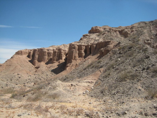 Salta_Cachi nach Cafayate (24)