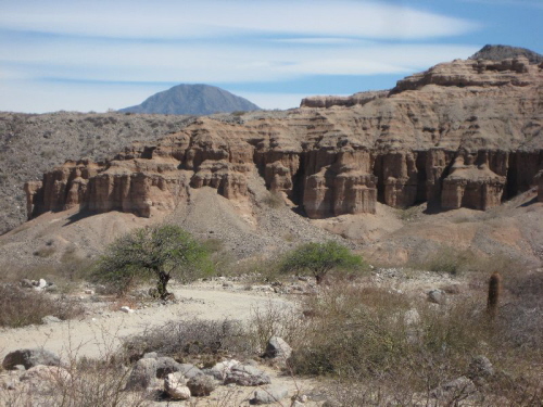 Salta_Cachi nach Cafayate (28)
