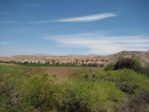 Salta_Cachi nach Cafayate (30)