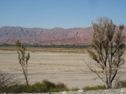 Salta_Cachi nach Cafayate (48)