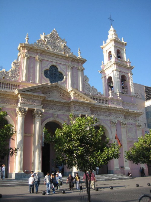 Salta (5)