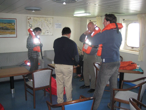 Schiff Rescue002