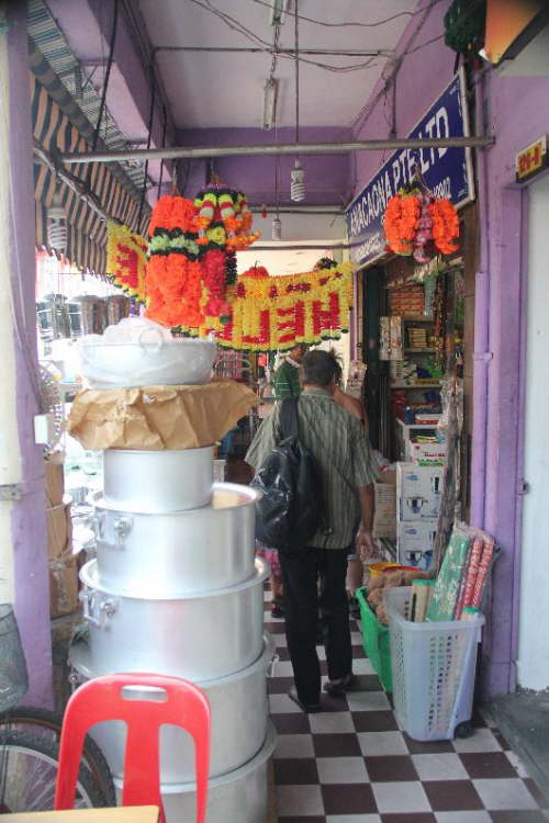 Singapore 07