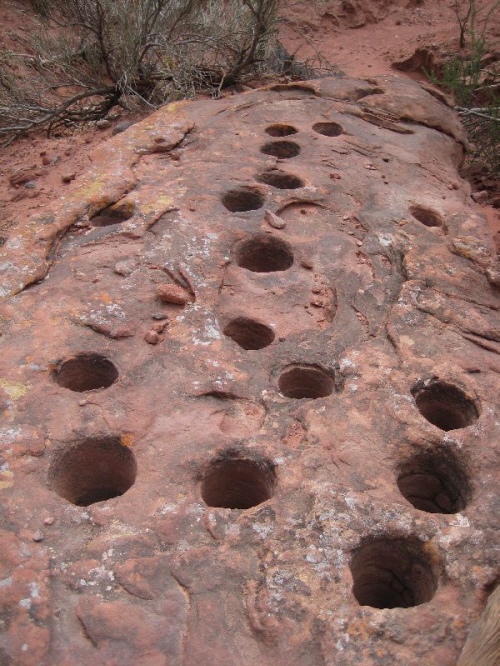 Talampaya 1 (28)