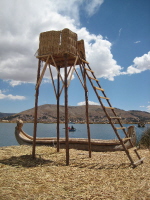Uros Insel