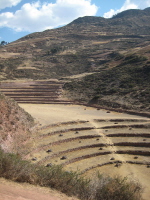Urubamba_Salinen_Moray 55