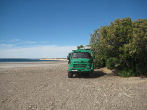 Valdes_Playa Doradillo (6)