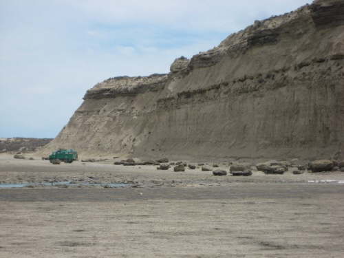 Valdes_Playa Pardelas (31)