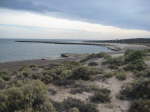 Valdes Playa Pardelas (73)