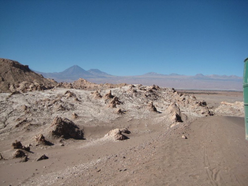 Valle de la Luna 01