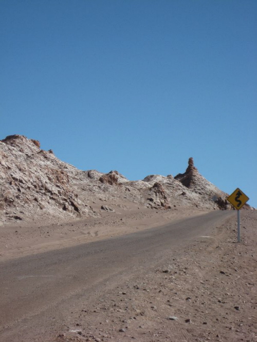 Valle de la Luna 03