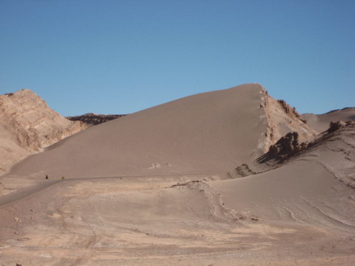 Valle de la Luna 05