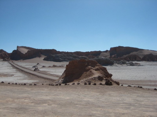 Valle de la Luna 07