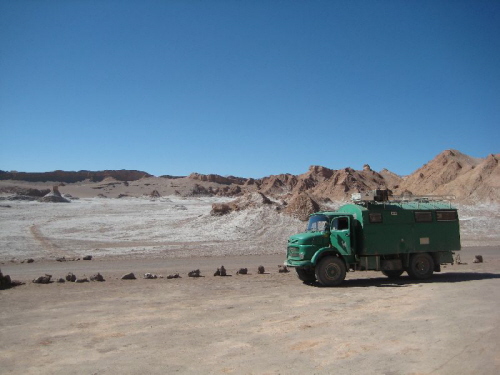 Valle de la Luna 08
