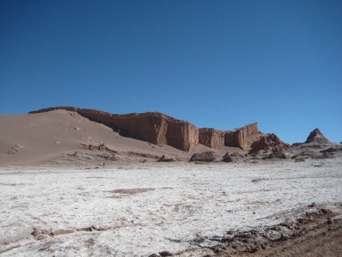 Valle de la Luna 10