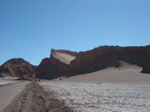 Valle de la Luna 12