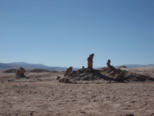 Valle de la Luna 16