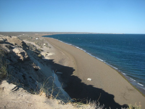 Walbucht