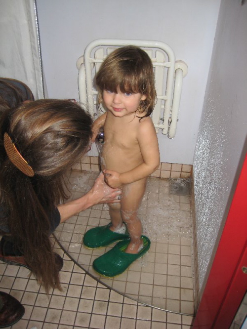 ertse Dusche003